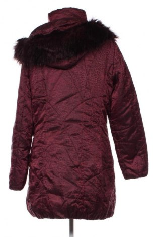 Damenjacke Biba, Größe M, Farbe Rot, Preis 16,79 €