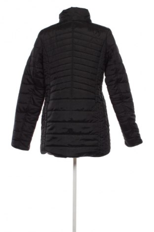 Dámska bunda  Blend She, Veľkosť S, Farba Čierna, Cena  36,74 €