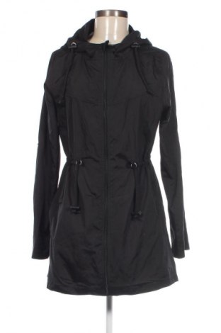 Γυναικείο μπουφάν Blind Date, Μέγεθος S, Χρώμα Μαύρο, Τιμή 29,69 €