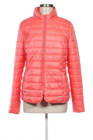 Damenjacke Blue Motion, Größe M, Farbe Rosa, Preis € 15,49