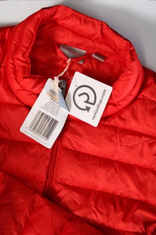 Damenjacke Blue Motion, Größe M, Farbe Rot, Preis € 22,99