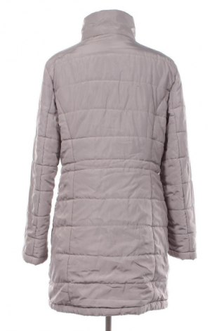 Damenjacke Blue Motion, Größe M, Farbe Grau, Preis € 24,49