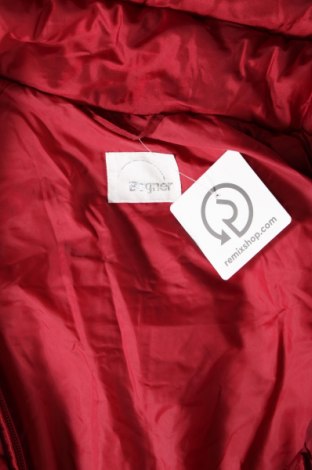 Damenjacke Bogner, Größe M, Farbe Rot, Preis € 136,15