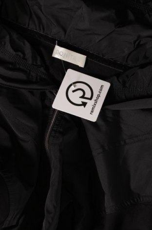 Dámska bunda  Bonita, Veľkosť L, Farba Čierna, Cena  13,61 €
