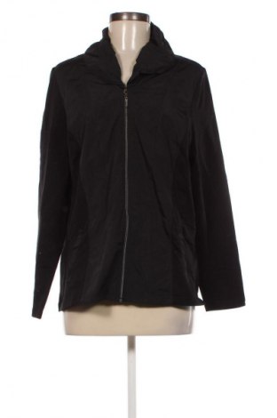 Γυναικείο μπουφάν Bonita, Μέγεθος L, Χρώμα Μαύρο, Τιμή 16,33 €