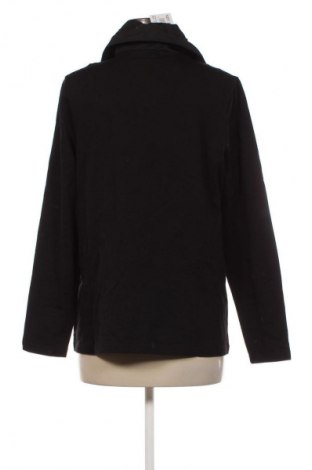 Γυναικείο μπουφάν Bonita, Μέγεθος L, Χρώμα Μαύρο, Τιμή 14,85 €