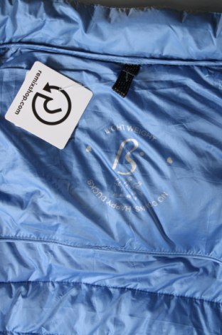 Dámska bunda  Bonita, Veľkosť XL, Farba Modrá, Cena  14,97 €