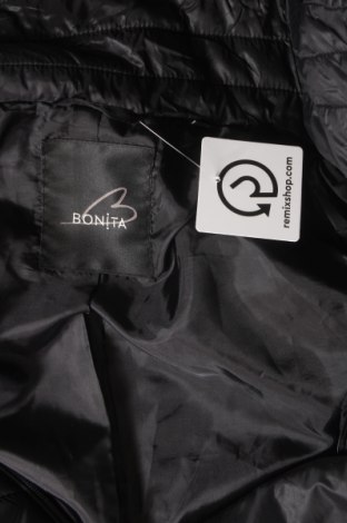 Γυναικείο μπουφάν Bonita, Μέγεθος XXL, Χρώμα Μαύρο, Τιμή 23,32 €