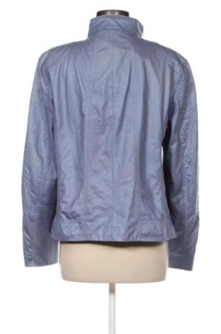 Γυναικείο μπουφάν Bonita, Μέγεθος XL, Χρώμα Μπλέ, Τιμή 9,99 €