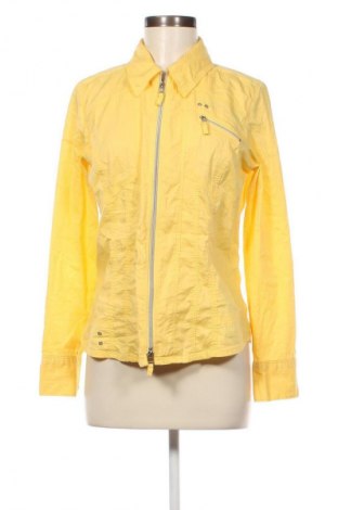 Damenjacke Bonita, Größe M, Farbe Gelb, Preis € 33,40