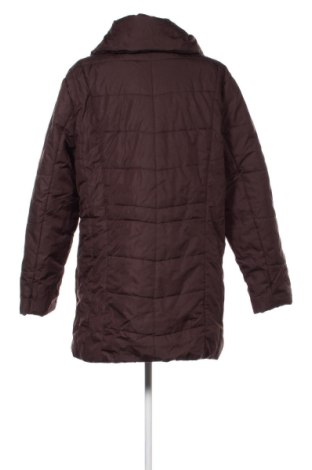 Damenjacke Boysen's, Größe XL, Farbe Braun, Preis € 16,49