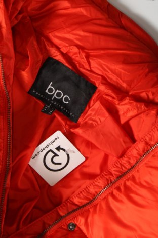 Dámska bunda  Bpc Bonprix Collection, Veľkosť XL, Farba Červená, Cena  20,39 €