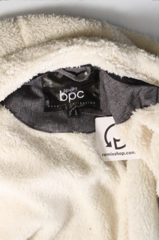 Dámská bunda  Bpc Bonprix Collection, Velikost M, Barva Šedá, Cena  518,00 Kč