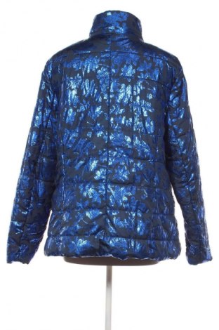Damenjacke Bpc Bonprix Collection, Größe XXL, Farbe Blau, Preis € 28,25