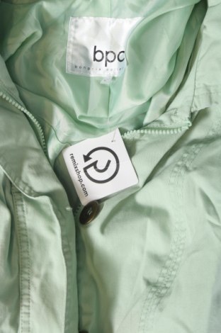 Damenjacke Bpc Bonprix Collection, Größe M, Farbe Grün, Preis € 13,95