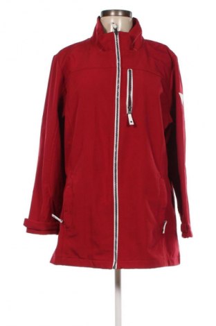 Damenjacke Bs, Größe XL, Farbe Rot, Preis 14,62 €