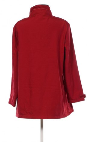 Damenjacke Bs, Größe XL, Farbe Rot, Preis € 14,62