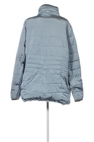 Damenjacke C&A, Größe XXL, Farbe Blau, Preis € 40,36