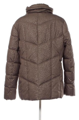 Damenjacke C&A, Größe XL, Farbe Braun, Preis 14,49 €