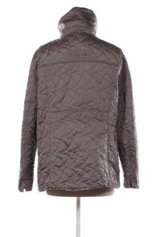 Damenjacke C&A, Größe XXL, Farbe Grau, Preis € 16,99