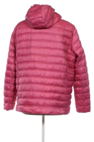 Damenjacke C&A, Größe XXL, Farbe Rosa, Preis € 40,36