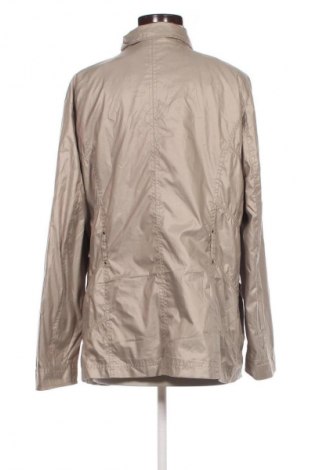 Damenjacke Canda, Größe L, Farbe Beige, Preis € 6,49