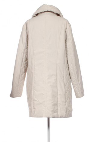 Damenjacke Canda, Größe XXL, Farbe Beige, Preis € 14,49