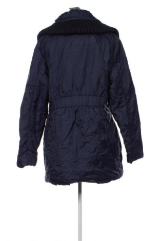 Női dzseki Casual Clothing, Méret XL, Szín Kék, Ár 9 123 Ft