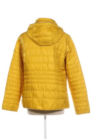 Damenjacke Cecil, Größe L, Farbe Gelb, Preis 31,31 €