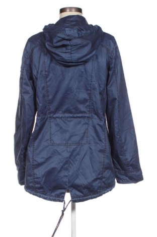 Damenjacke Cecil, Größe M, Farbe Blau, Preis € 23,99