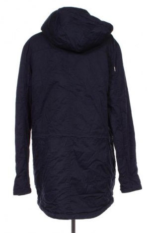 Damenjacke Cecil, Größe XXL, Farbe Blau, Preis 18,49 €