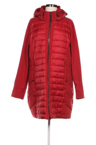 Damenjacke Cecil, Größe XXL, Farbe Rot, Preis 33,92 €