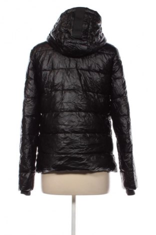 Damenjacke Cecil, Größe XS, Farbe Schwarz, Preis € 11,99