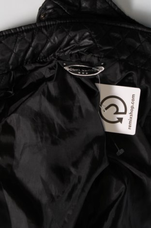 Dámska bunda  Cecilia Classics, Veľkosť M, Farba Čierna, Cena  13,61 €