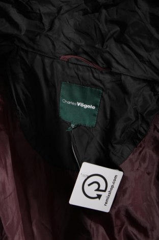 Dámska bunda  Charles Vogele, Veľkosť XL, Farba Čierna, Cena  21,38 €