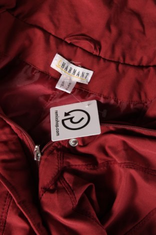 Damenjacke Charmant, Größe L, Farbe Rot, Preis € 11,83