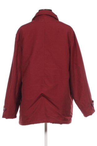 Damenjacke Charmant, Größe L, Farbe Rot, Preis 11,83 €