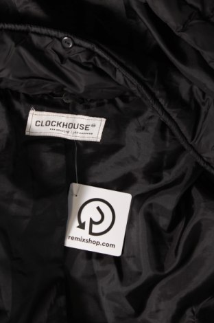 Damenjacke Clockhouse, Größe S, Farbe Schwarz, Preis € 29,66