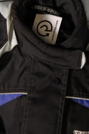 Dámska bunda  Cm, Veľkosť M, Farba Čierna, Cena  36,80 €