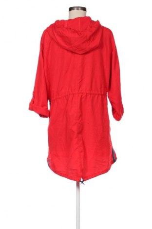 Damenjacke Colloseum, Größe XL, Farbe Rot, Preis € 20,04