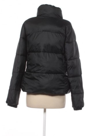 Dámska bunda  Columbia, Veľkosť M, Farba Čierna, Cena  95,62 €