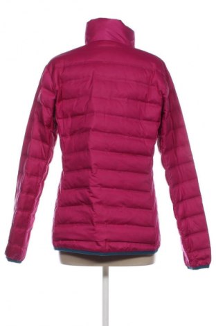 Dámska bunda  Columbia, Veľkosť XL, Farba Ružová, Cena  63,31 €