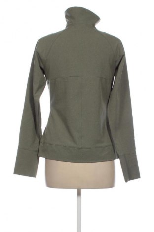 Γυναικείο μπουφάν Columbia, Μέγεθος XS, Χρώμα Πράσινο, Τιμή 41,29 €