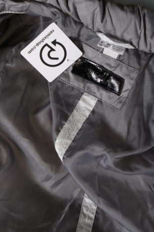 Damenjacke Concept K, Größe L, Farbe Grau, Preis € 14,49