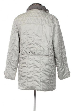 Damenjacke Concept K, Größe L, Farbe Grau, Preis € 14,49