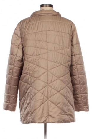 Damenjacke Concept K, Größe XXL, Farbe Beige, Preis € 40,36