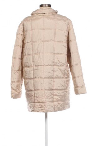 Damenjacke Concept UK, Größe XL, Farbe Beige, Preis € 14,99