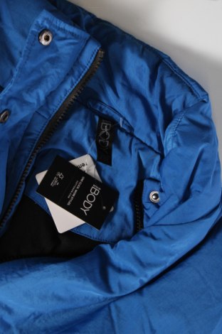 Dámska bunda  Cotton On, Veľkosť L, Farba Modrá, Cena  35,00 €