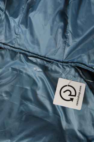 Γυναικείο μπουφάν Crane, Μέγεθος L, Χρώμα Μπλέ, Τιμή 10,69 €