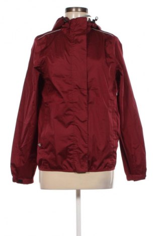 Γυναικείο μπουφάν Crane, Μέγεθος S, Χρώμα Κόκκινο, Τιμή 20,41 €